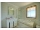 24 Fairway Drive, Tewantin QLD 4565