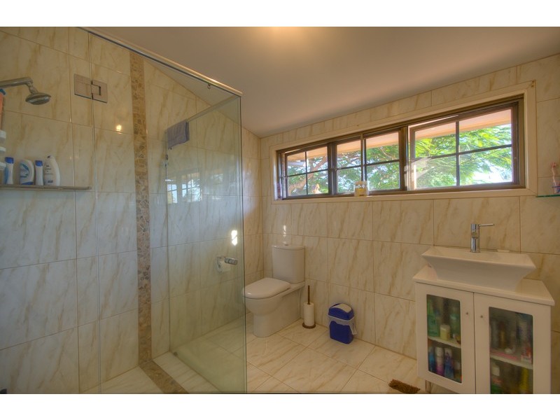 24 Fairway Drive, Tewantin QLD 4565