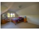 24 Fairway Drive, Tewantin QLD 4565