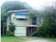 Tewantin QLD 4565