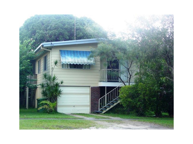 Tewantin QLD 4565