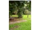 Tewantin QLD 4565