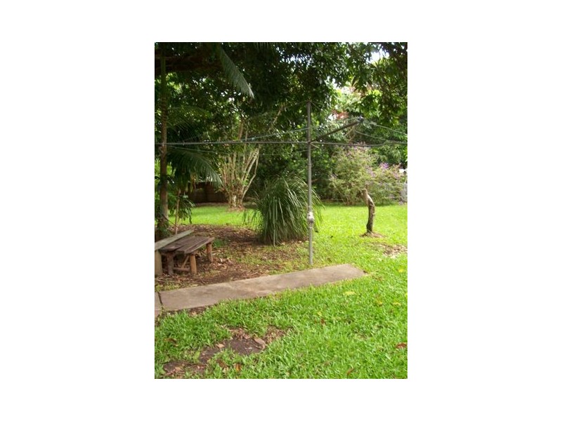 Tewantin QLD 4565