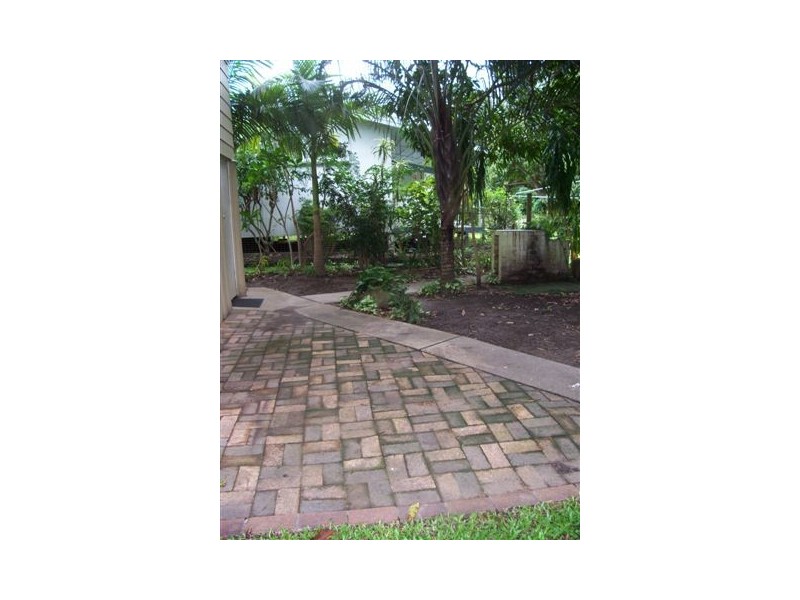 Tewantin QLD 4565