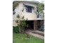 Tewantin QLD 4565