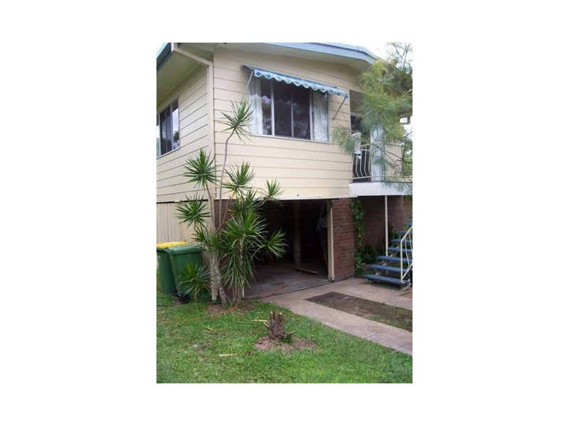 Tewantin QLD 4565