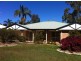 Tewantin QLD 4565