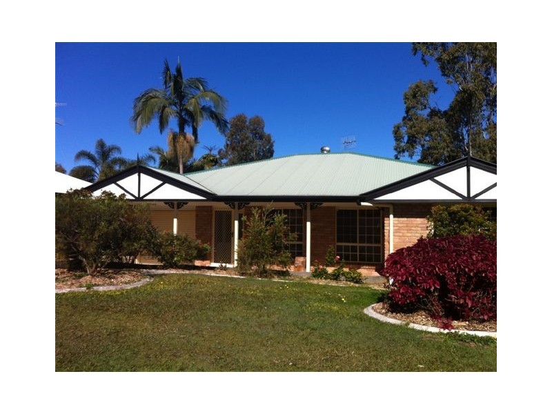 Tewantin QLD 4565