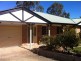 Tewantin QLD 4565