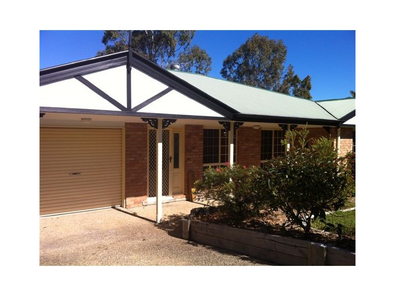 Tewantin QLD 4565