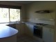 Tewantin QLD 4565