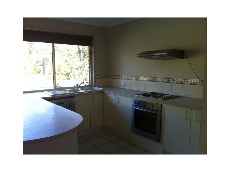 Tewantin QLD 4565