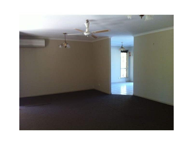 Tewantin QLD 4565