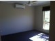 Tewantin QLD 4565
