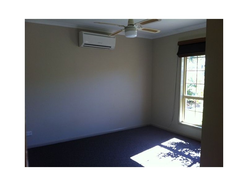 Tewantin QLD 4565