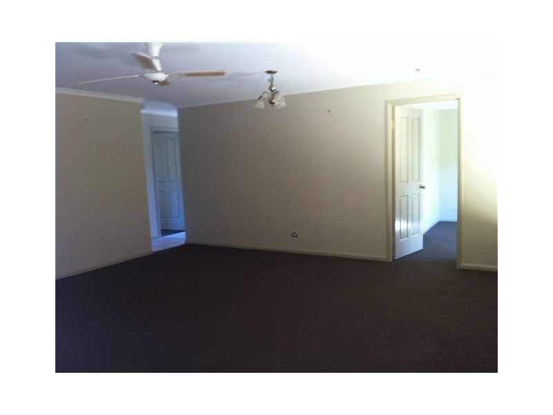 Tewantin QLD 4565