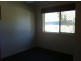 Tewantin QLD 4565