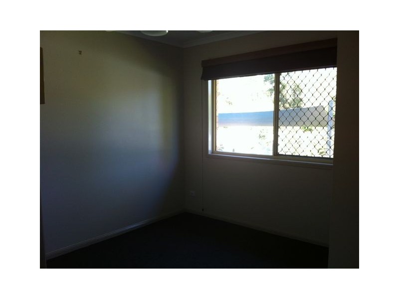 Tewantin QLD 4565