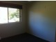 Tewantin QLD 4565