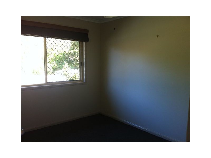 Tewantin QLD 4565