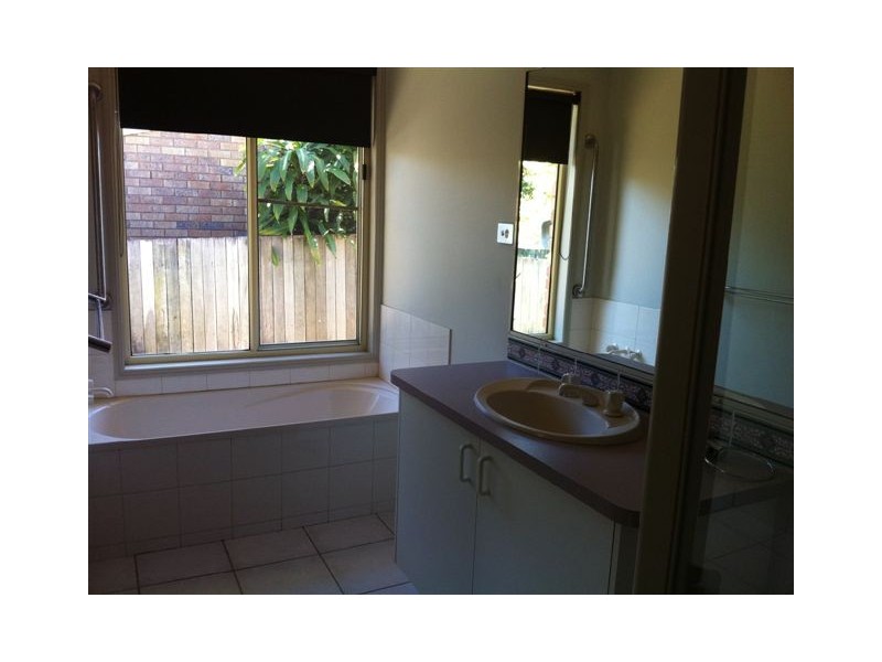Tewantin QLD 4565