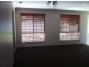 Tewantin QLD 4565