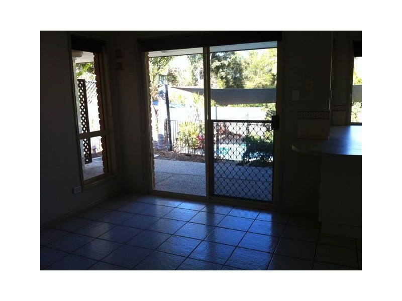 Tewantin QLD 4565