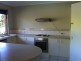Tewantin QLD 4565