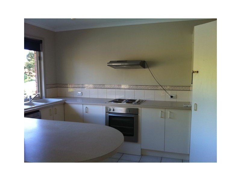 Tewantin QLD 4565