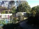 Tewantin QLD 4565