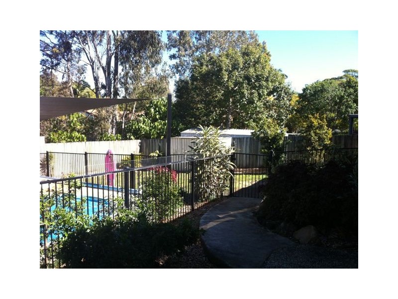 Tewantin QLD 4565