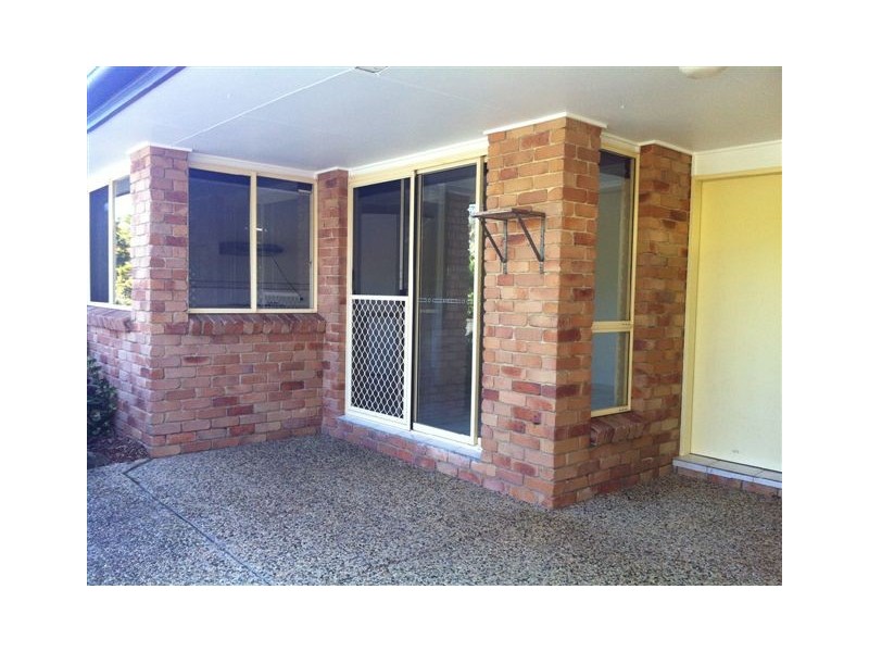 Tewantin QLD 4565