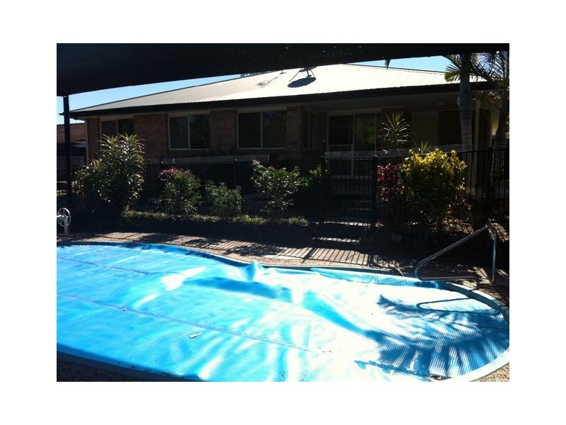 Tewantin QLD 4565