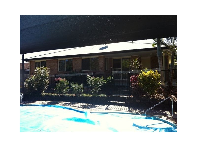 Tewantin QLD 4565