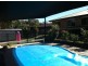 Tewantin QLD 4565