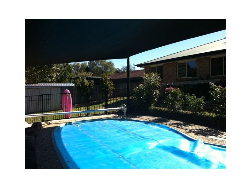 Tewantin QLD 4565