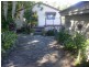 52A Tewantin Road, Cooroy QLD 4563