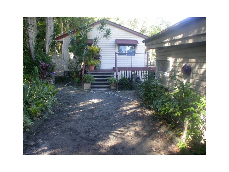 52A Tewantin Road, Cooroy QLD 4563