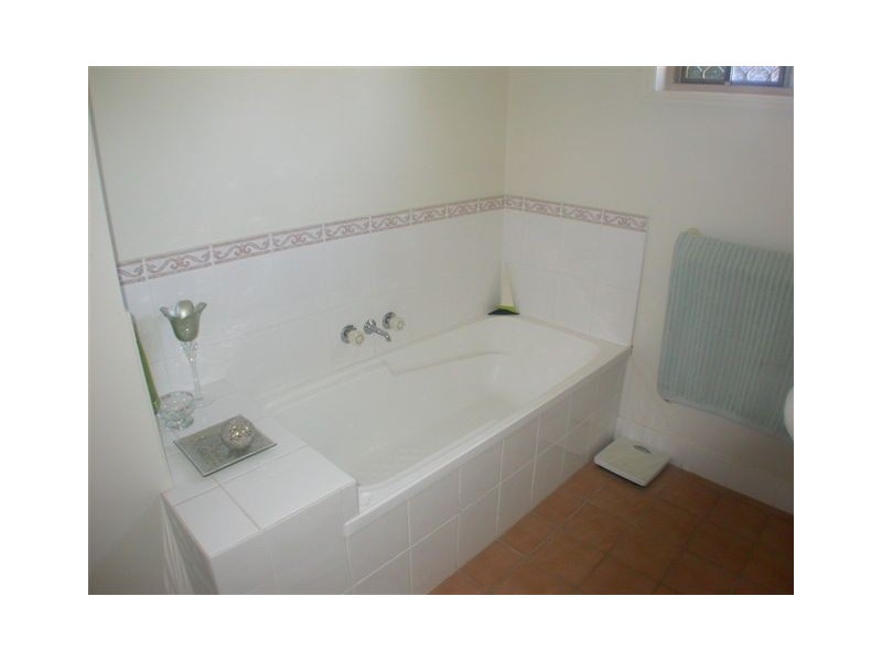 52A Tewantin Road, Cooroy QLD 4563