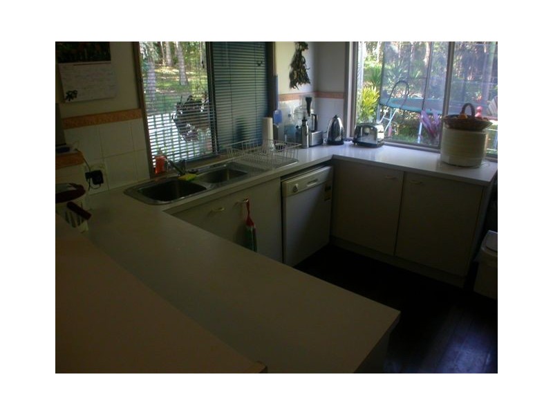 52A Tewantin Road, Cooroy QLD 4563