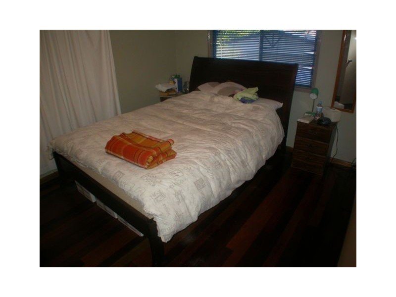 52A Tewantin Road, Cooroy QLD 4563
