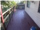 52A Tewantin Road, Cooroy QLD 4563