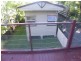52A Tewantin Road, Cooroy QLD 4563