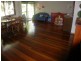 52A Tewantin Road, Cooroy QLD 4563