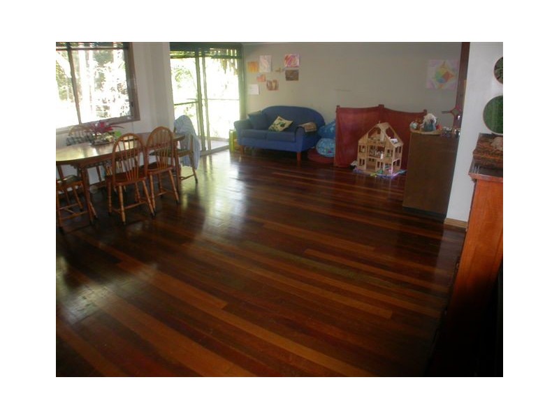 52A Tewantin Road, Cooroy QLD 4563