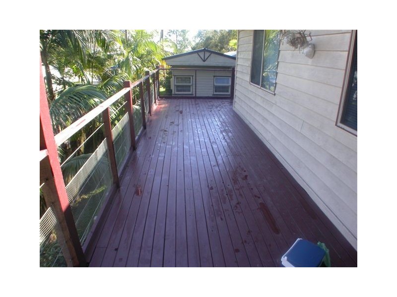 52A Tewantin Road, Cooroy QLD 4563