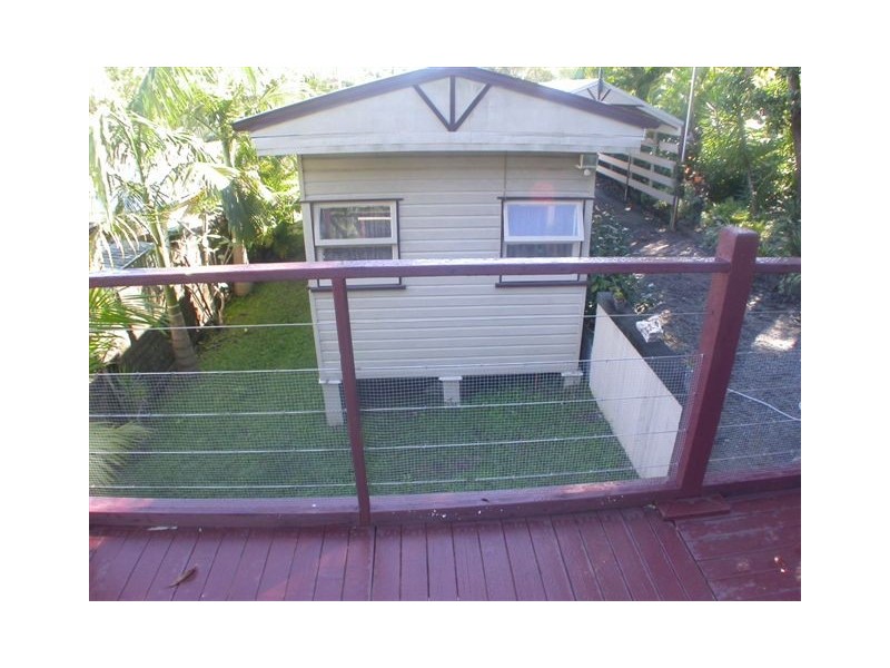 52A Tewantin Road, Cooroy QLD 4563