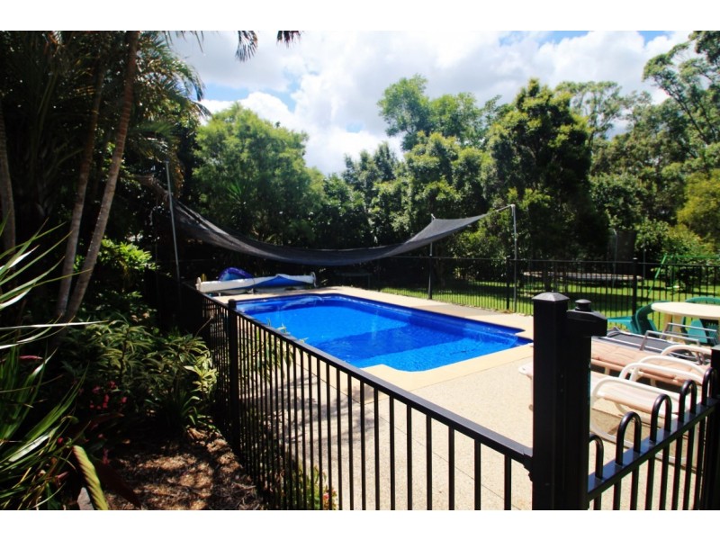 7 Hawk Road, Pomona QLD 4568