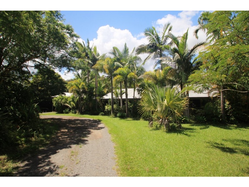 7 Hawk Road, Pomona QLD 4568