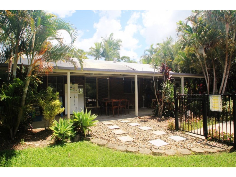 7 Hawk Road, Pomona QLD 4568